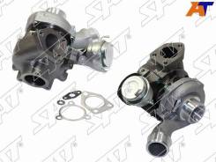 ������� SAT ST-28200-4A470 ST282004A470 ����