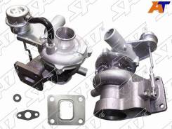 ������� SAT ST-28230-41730 ST2823041730 ����