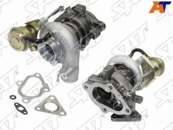 ������� SAT ST-ME201636 STME201636 ����