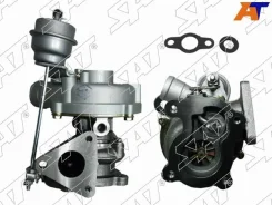 ������� AUDI A3/S3 96-03 3D, AUDI A4/S4 (B5) 94-01 4D, SEAT LEON 99-05, Skoda Octavia A4 TOUR 96-11 4D, Volkswagen BORA/Jetta 98-06 4D, Volkswagen GOL...