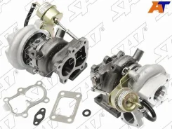 ������� SAT ST-14411-31N03 ST1441131N03 ����