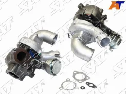 ������� SAT ST-28200-4A480 ST282004A480 ����