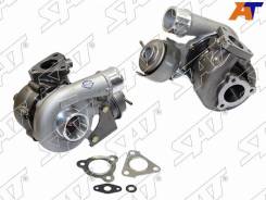 ������� SAT ST-28231-27800 ST2823127800 ����