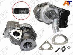  Ford Transit 06-14 / Transit Custom 13-19 CVRA; CVRB; CVRC SAT ST-1760759 ST1760759 