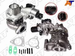 ������� SAT ST-17201-0L070 ST172010L070 ����