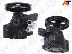 ����� ��� SAT ST-VP225 STVP225 ����