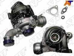 ������� SAT ST-66409-00880 ST6640900880 ����