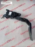   Jeep Wrangler 53032868AC 