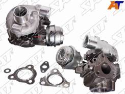 ������� SAT ST-28231-27400 ST2823127400 ����