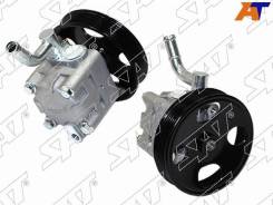 ����� ��� SAT ST-VP108 STVP108 ����