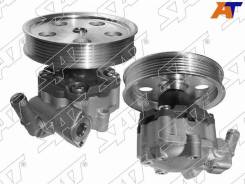 ����� ��� SAT ST-VP142 STVP142 ����
