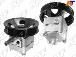 ����� ��� SAT ST-VP186 STVP186 ����