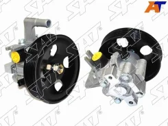 ����� ��� SAT ST-VP203 STVP203 ����