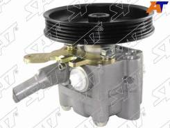 ����� ��� SAT ST-VP210 STVP210 ����