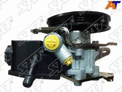 ����� ��� SAT ST-VP189 STVP189 ����