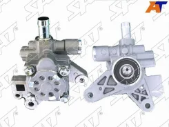 ����� ��� SAT ST-VP235 STVP235 ����