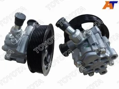 ����� ��� Toyota 44310-60520 4431060520 ����