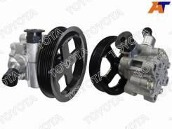 ����� ��� Toyota 44310-60480 4431060480 ����