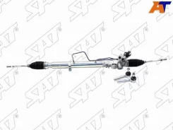 ����� ������� ST-44200-26500 ST4420026500 ����