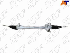����� ������� ST-45510-47050 ST4551047050 ����