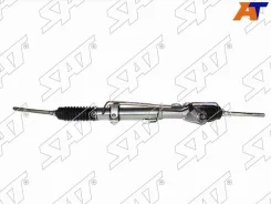 ����� ������� ST-49001-CB800 ST49001CB800 ����