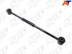 ���� ���������� ������������ SAT ST-48730-20160, �����/������ ������ ST4873020160 ����