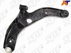 ����� ������ � ������� SAT ST-B25D-34-300, ������ �������� STB25D34300 ����