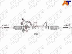 ����� ������� ST-44200-42120 ST4420042120 ����