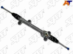 ����� ������� Toyota SAT ST-45510-12290 ST4551012290 ����
