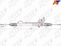 ����� ������� SAT ST-57700-4A600 ST577004A600 ����