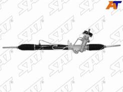 ����� ������� SAT ST-57700-4L000 ST577004L000 ����