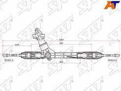 ����� ������� SAT ST-6C1423057H ST6C1423057H ����