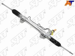   Toyota Hilux 15- SAT ST-44250-0K730 ST442500K730 