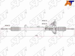 ����� ������� SAT ST-53601-S10-013 ST53601S10013 ����