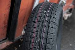 ZMax Icepioneer 868