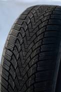 ZMax Winterhawke I
