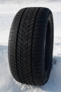 ZMax Winterhawke II