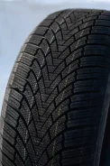 ZMax Winterhawke I