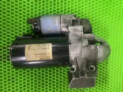 ������� BMW X5 F15 2013-2018 12418581098 12418581098 ����