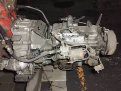 ���� Hino Ranger H07C ����