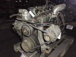 ��������� Hino Ranger H07C +����� ����