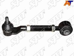  ()     Honda Accord 2003-2008 LH=RH SAT ST-52390-SEA-013, / ST52390SEA013 
