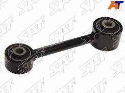 ���� ���������� SAT ST-48710-48080, �����/������ ������ ST4871048080 ����
