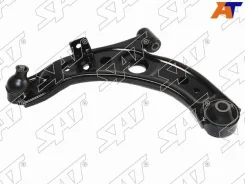 ����� �������� ������ SAT ST-48069-B1091, ����� ST48069B1091 ����