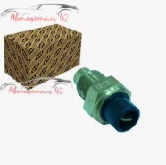 ������ ����������� �� �� ��-106 ��� 2101-2112, 1111 ���, 1117-1119 Kalina DT 2101 � ������� 1 ��. ��� ������� � ������ ������ �� �����. BM-Motorsport...