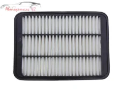 ������ ��������� CH Tiggo FL (�11 1,6) � ������� 1 ��. ��� ������� � ������ ������ �� �����. Chery T111109111LA T111109111LA ����