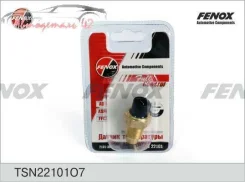 ������ ����������� �� �� ��-106 ��� 2101-2112, 1111 ���, 1117-1119 Kalina � ������� 1 ��. ��� ������� � ������ ������ �� �����. Fenox TSN22101O7 TSN22...