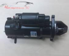 ������� JCB DiselMax (�����) � ������� 1 ��. ��� ������� � ������ ������ �� �����. JCB 32009454 32009454 ����