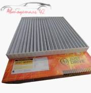   Toyota VITZ/Platz 99-05/FUN Cargo 99-05/IST 02-07/Corolla/Fielder 00-06/RAV4 00-05   1 .       ....