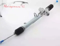 ������� ����� Lifan Solano ��� ��������������. ��������� �� ��������. ������� ����������� �� ������� ��������� - ��� �������������� � ������� 1 ��. ��...